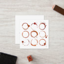 Search for at cafe loyalty cards Promotional