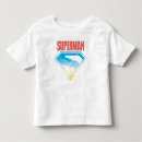 Search for logo toddler clothing Superman