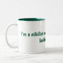 Search for cynicism mugs Humour