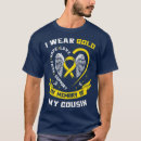 Search for cancer awareness tshirts Chemotherapy treatments