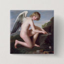 Search for arrow square badges Cupid