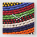 Search for beaded art Beadwork