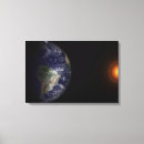 Search for solar energy art Space
