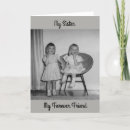 Search for sixties birthday cards For her