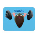 Search for working out magnets Funny