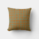 Search for rust teal cushions Blue