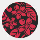 Search for plumeria stickers Tropical