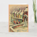 Search for italy christmas cards Buon natale