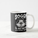Search for cookout mugs Meme