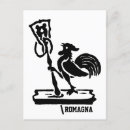 Search for romagna postcards Italian