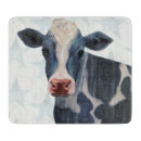 Search for cattle chopping boards Animal