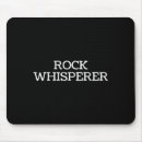 Search for rock mouse mats Aesthetic
