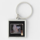 Search for may square key rings I can has cheezburger