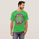 Search for kaleidoscope tshirts Colourful