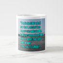 Search for proverbs 3 5 6 mugs Scripture