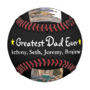 Search for photography baseballs Photo collage