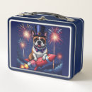 Search for new year lunch boxes New year's eve