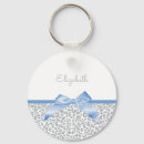 Search for name in lights key rings For kids
