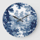 Search for pastoral art Toile