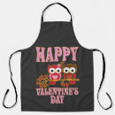 Search for emotion aprons Happy