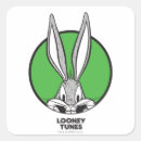 Search for dotties stickers Looney tunes