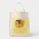 Search for christian tote bags Quotes