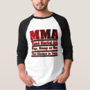 Search for tap nap or snap tshirts Bjj