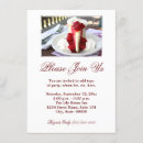 Search for gourmet invitations Dessert