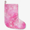 Search for galaxy christmas stockings Space