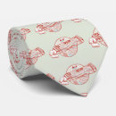 Search for gums ties Chewing gum