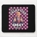 Search for funny valentine day electronics Birthday