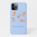 Search for nut iphone cases Cartoon