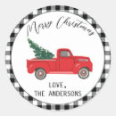 Search for truck art stickers For kids
