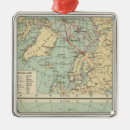 Search for antarctica christmas tree decorations Two