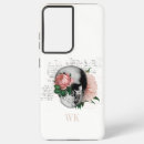 Search for skull samsung cases Halloween