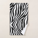 Search for funky bathroom accessories Black