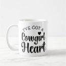 Search for cowboy dance mugs Line dancing