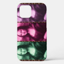 Search for mona lisa iphone cases Renaissance