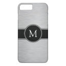 Search for white silver iphone cases Black
