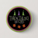 Search for funny witch badges Witches