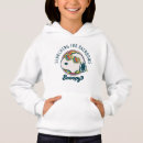 Search for woodstock hoodies Groovy