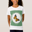 Search for african queen tshirts Vintage