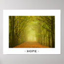 Search for tunnel posters Hope
