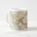 Search for height mugs Shows