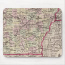 Search for clearly mouse mats County