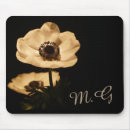 Search for anemone mouse mats Flowers
