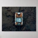 Search for post apocalyptic posters Futuristic