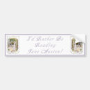 Search for jane bumper stickers Pride and prejudice