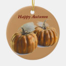Search for vintage halloween decor Cute