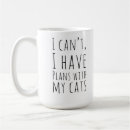 Search for pussy mugs Mum